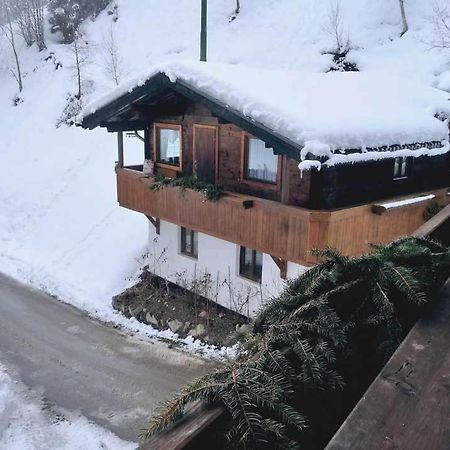 Вилла Rastnerhof Сан-Лоренцо-ди-Себато Номер фото